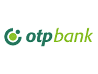 Банк ОТП Банк в Голобах